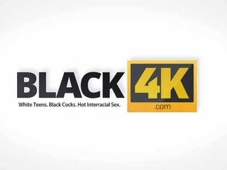 Black4k. marido doesnt saber sobre inter-racial porcas filme de gf e plumber