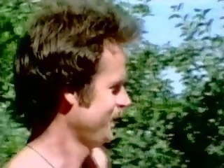 Jovem médicos em luxúria 1982, grátis grátis on-line jovem x classificado filme vídeo