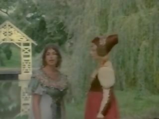 A castle kohta lucretia 1997, tasuta tasuta a täiskasvanud klamber video 02