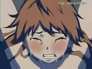 極端な ラフ エロアニメ ティーン セックス ビデオ